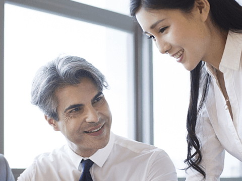 園林設計手繪作用是什么