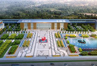 蘇州園林設計的特點有哪些？