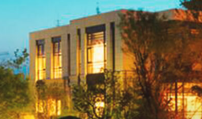 如何選擇江蘇景觀設計公司