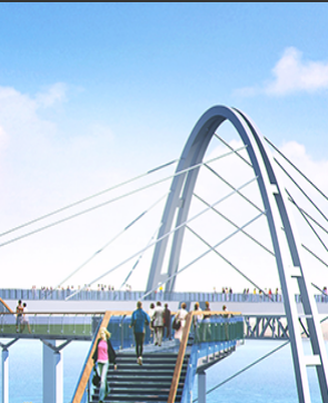 靠譜景觀設計公司價格貴嗎？答案在這里！