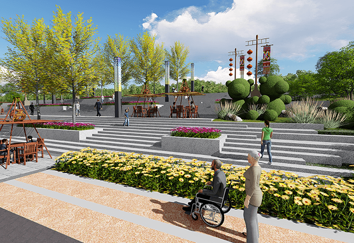 蘇州設計公司如何選擇？