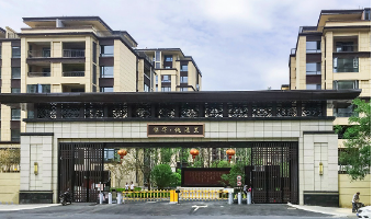 蘇州旅游區景觀設計思路分析