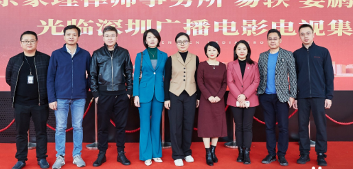 園林景觀設計公司構思方案的幾種方法