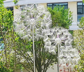 蘇州酒店景觀設計公司教你如何更好地進行酒店景觀設計