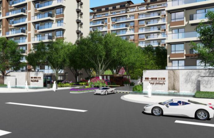 蘇州設計公司的優勢有哪些